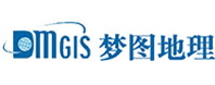 五大联赛比赛买球（中国）官方网站
